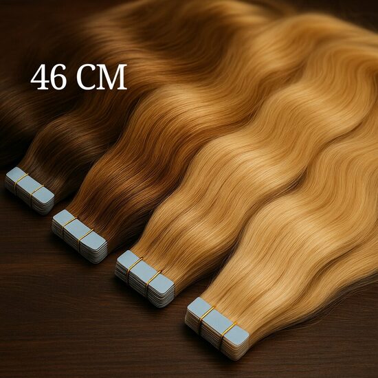 Mati uz plaksnēm 46cm